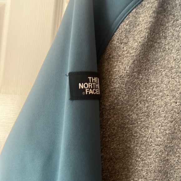 Jacket - Picture 8 of 9